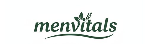 Menvitals
