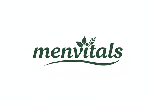 Menvitals